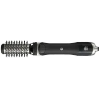 Rowenta UB9540F0