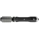 Rowenta UB9540F0