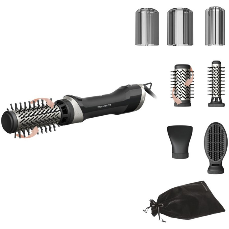 Rowenta UB9540F0