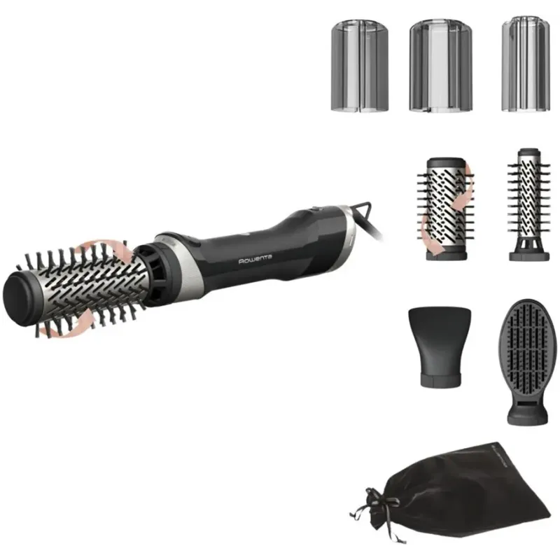 Rowenta UB9540F0