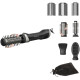 Rowenta UB9540F0