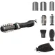 Rowenta UB9540F0