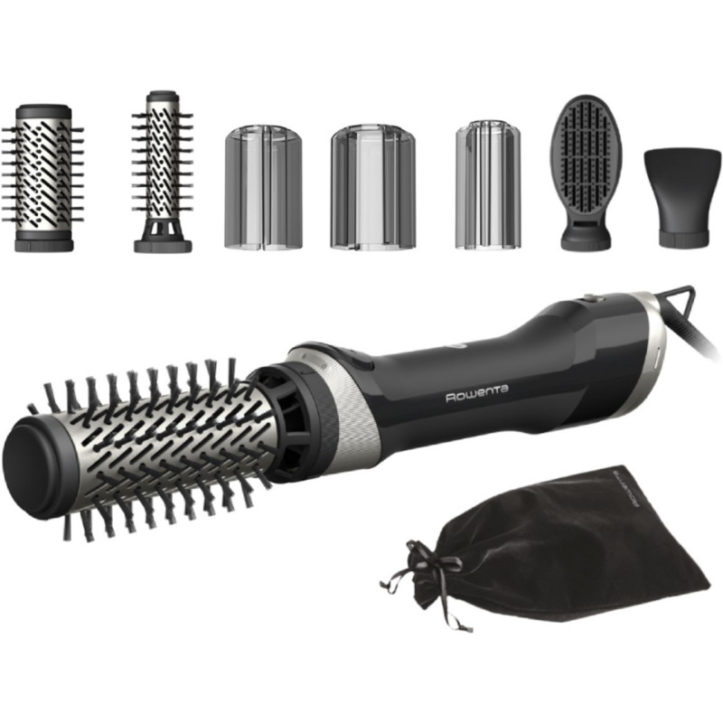 Rowenta UB9540F0