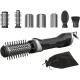 Rowenta UB9540F0