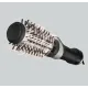 Rowenta UB9540F0