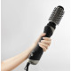 Rowenta UB9540F0