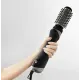 Rowenta UB9540F0