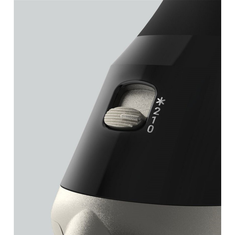 Rowenta UB9540F0