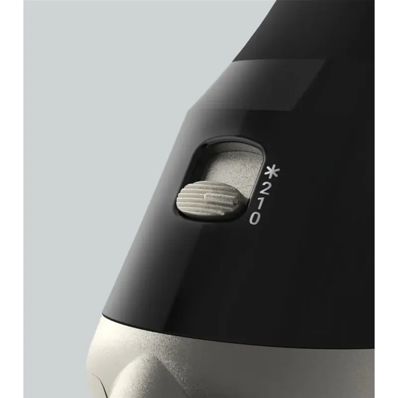 Rowenta UB9540F0
