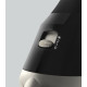 Rowenta UB9540F0