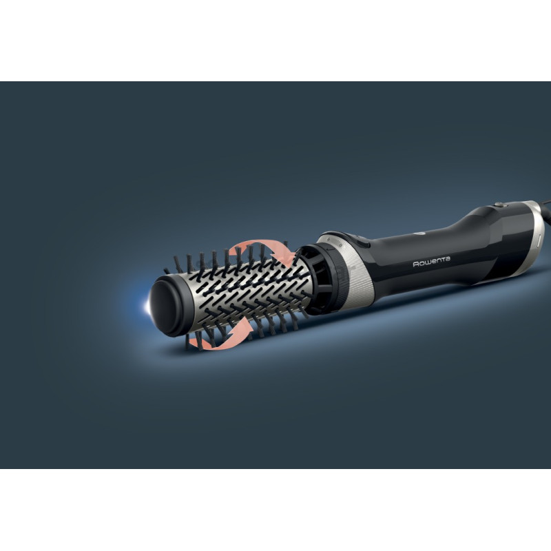Rowenta UB9540F0