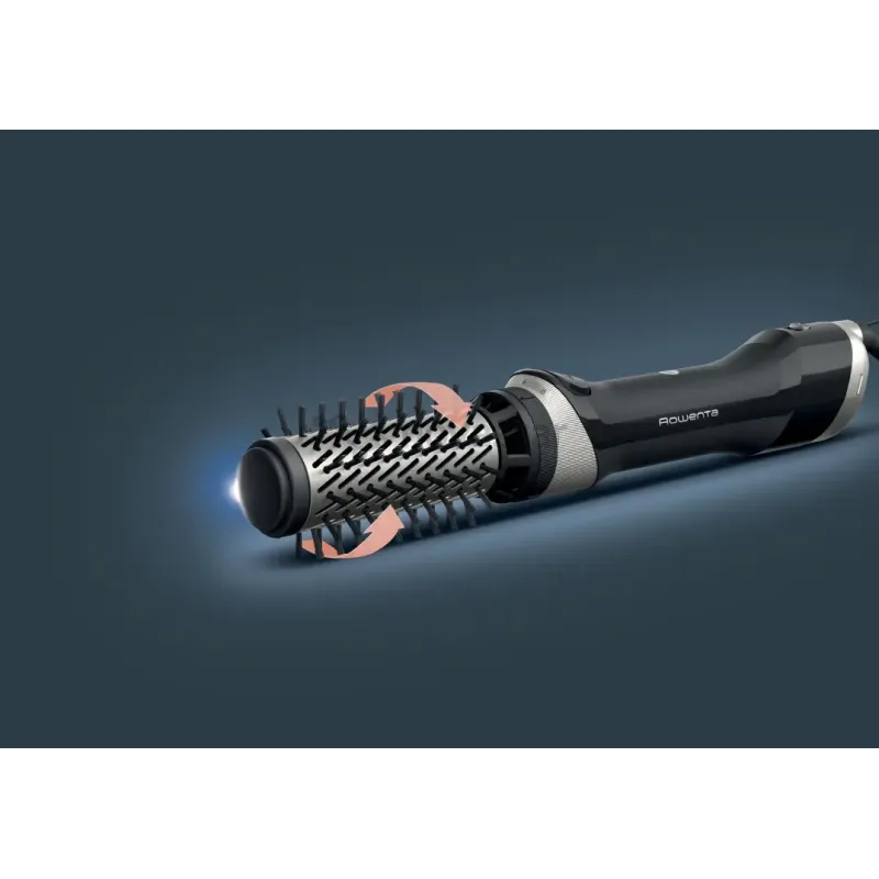 Rowenta UB9540F0