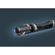 Rowenta UB9540F0
