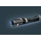 Rowenta UB9540F0