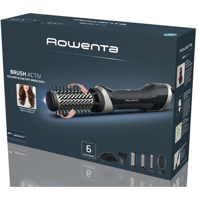 Rowenta UB9540F0