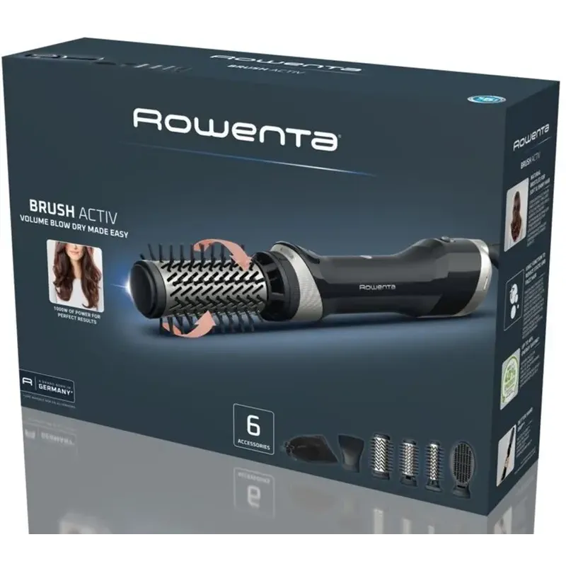 Rowenta UB9540F0