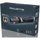 Rowenta UB9540F0