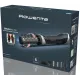 Rowenta UB9540F0