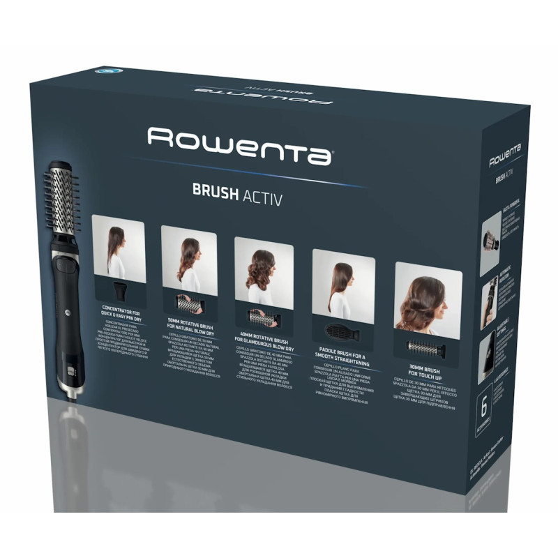 Rowenta UB9540F0