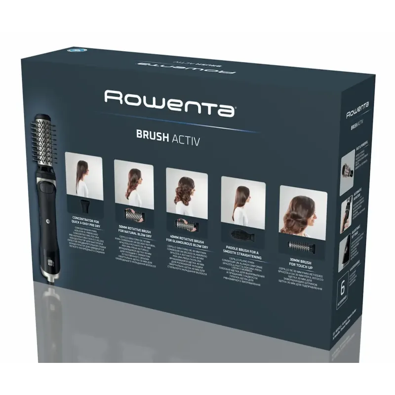 Rowenta UB9540F0