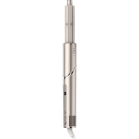 Shark  HD424SLEU