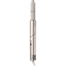 Shark  HD424SLEU