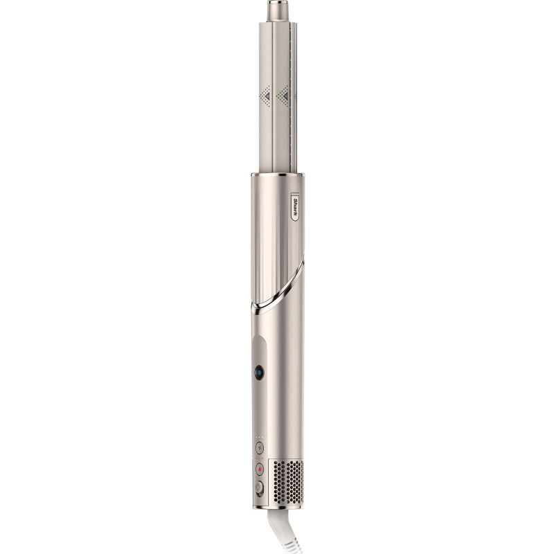 Shark  HD424SLEU