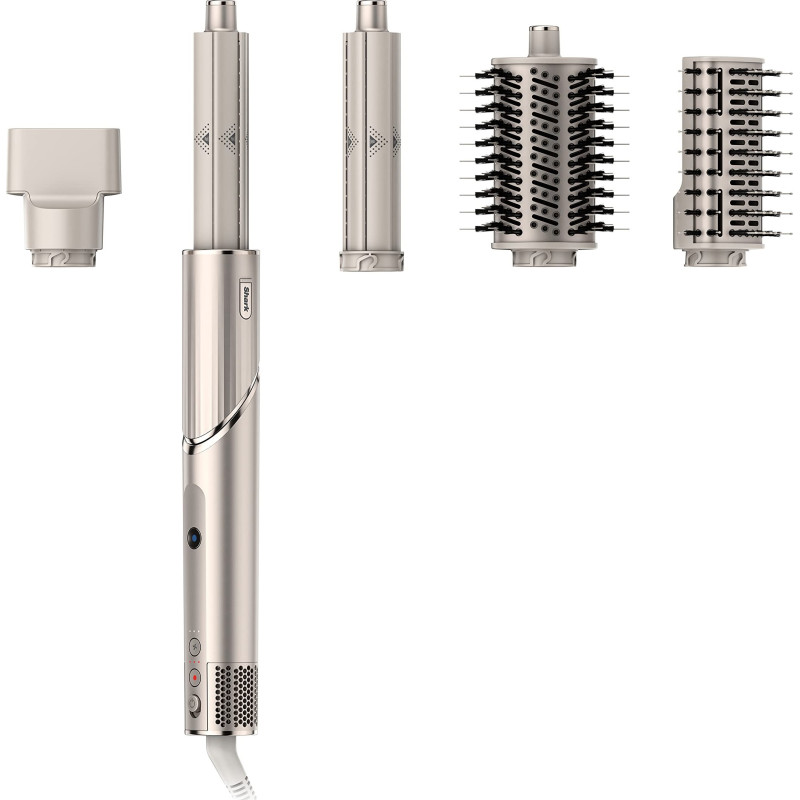 Shark  HD424SLEU
