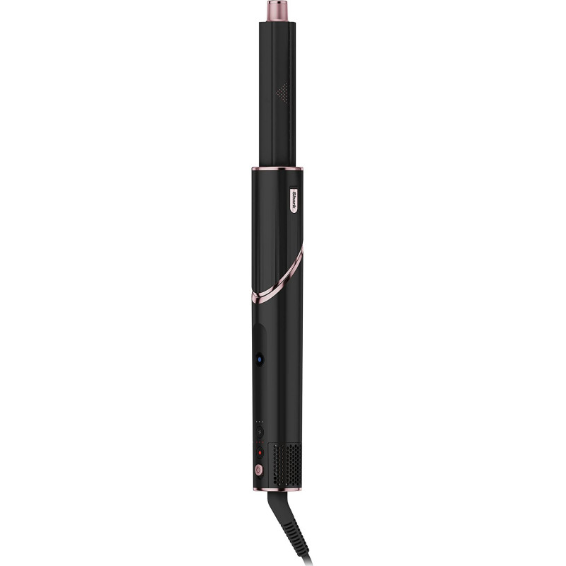 Shark  HD424SLEU