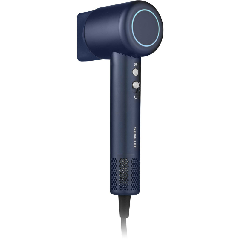 SENCOR SHD 8520BL