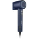 SENCOR SHD 8520BL