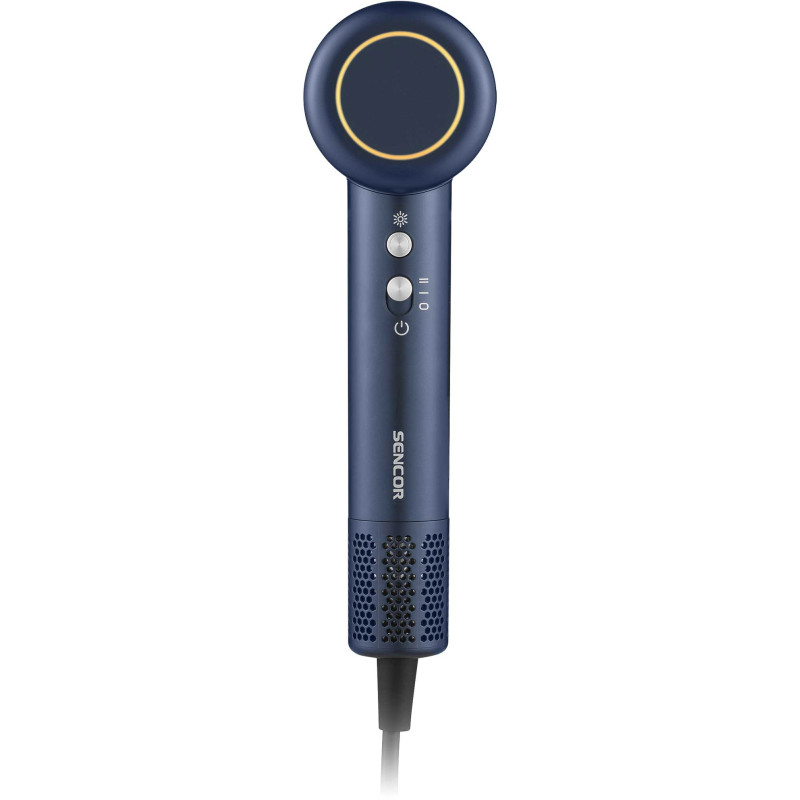 SENCOR SHD 8520BL