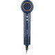 SENCOR SHD 8520BL