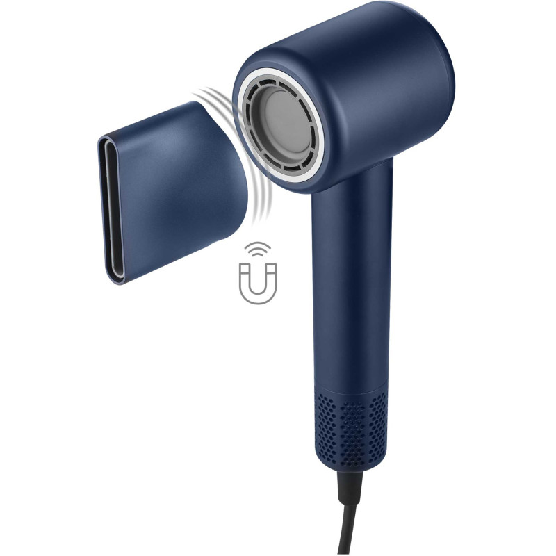 SENCOR SHD 8520BL