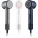 SENCOR SHD 8520BL