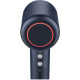 SENCOR SHD 8520BL