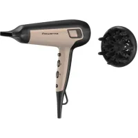 Rowenta Renew CV5E30E0