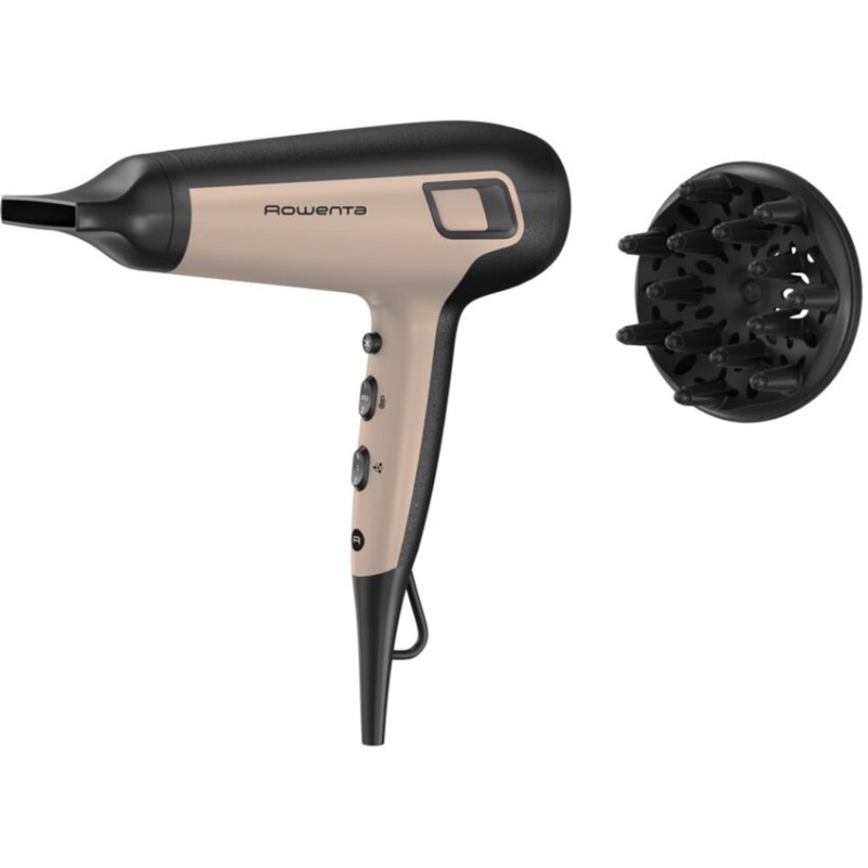 Rowenta Renew CV5E30E0