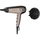 Rowenta Renew CV5E30E0
