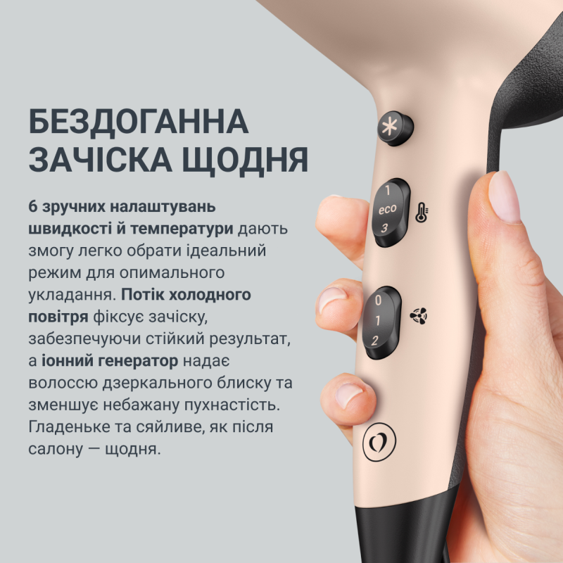 Rowenta Renew CV5E30E0