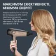 Rowenta Renew CV5E30E0