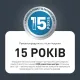Rowenta Renew CV5E30E0