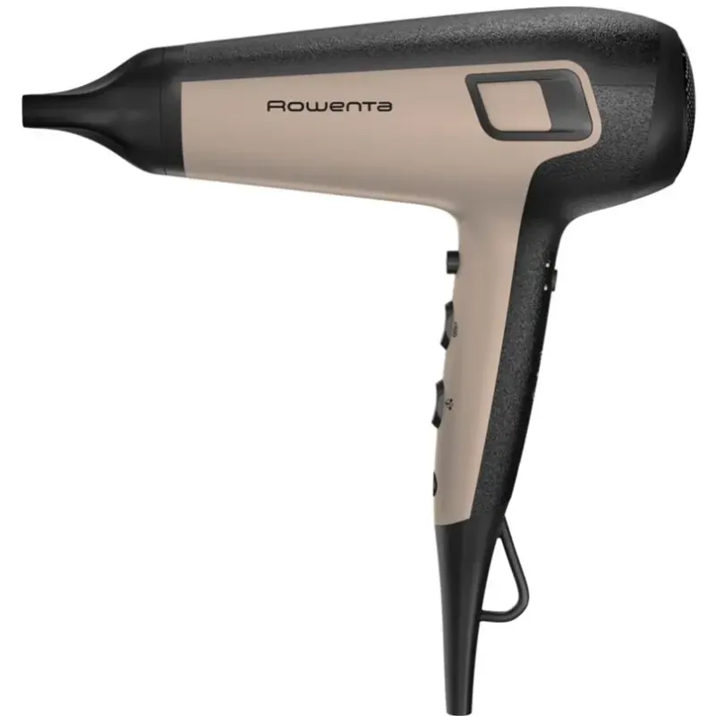 Rowenta Renew CV5E30E0