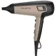 Rowenta Renew CV5E30E0