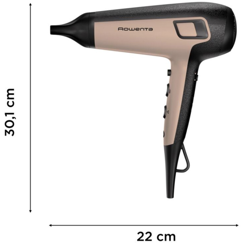 Rowenta Renew CV5E30E0