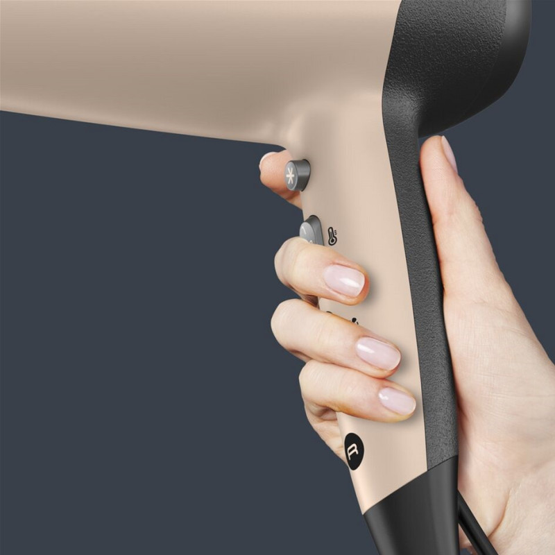 Rowenta Renew CV5E30E0