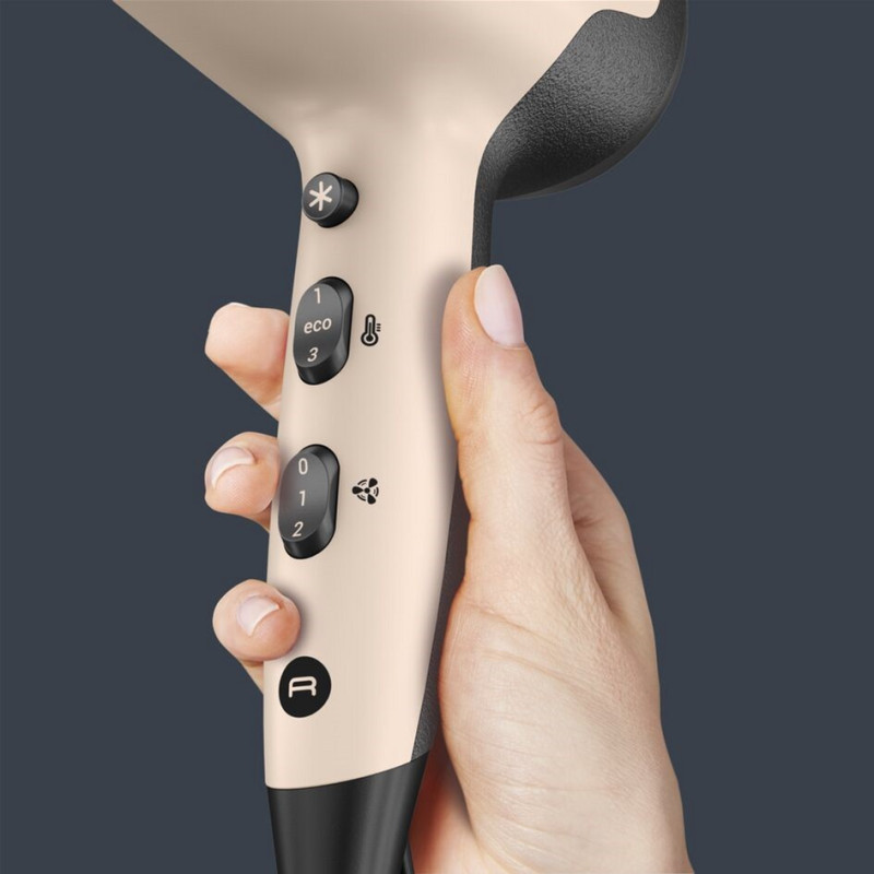 Rowenta Renew CV5E30E0