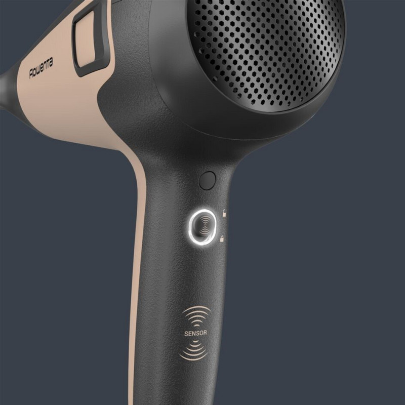 Rowenta Renew CV5E30E0