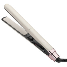 Babyliss Stardust Shimmer ST914PE