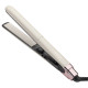Babyliss Stardust Shimmer ST914PE